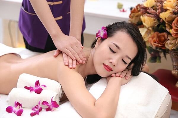 hieu-ve-phuong-phap-massage-tri-lieu