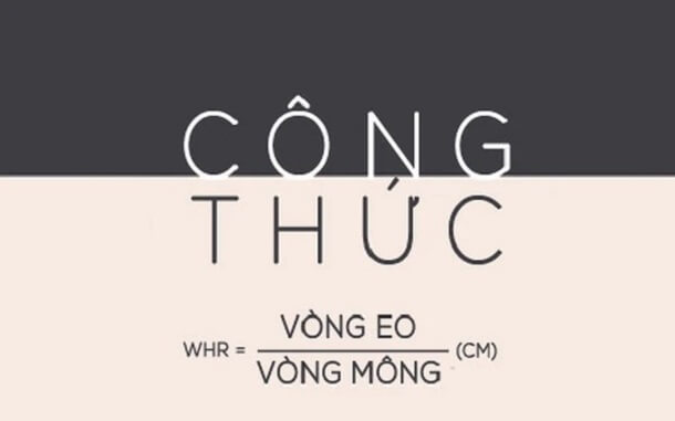 cong-thuc-tinh-ty-le-whr