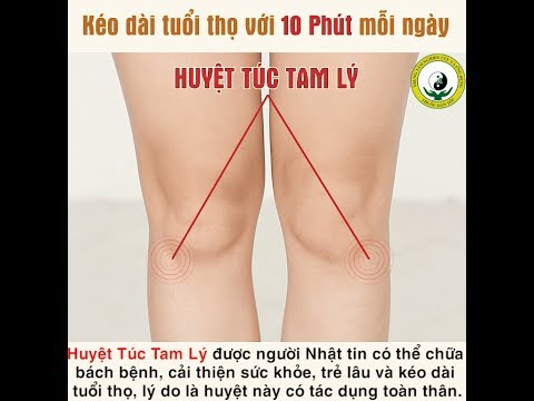 giam-can-than-toc-voi-chi-voi-3-huyet-dao-5