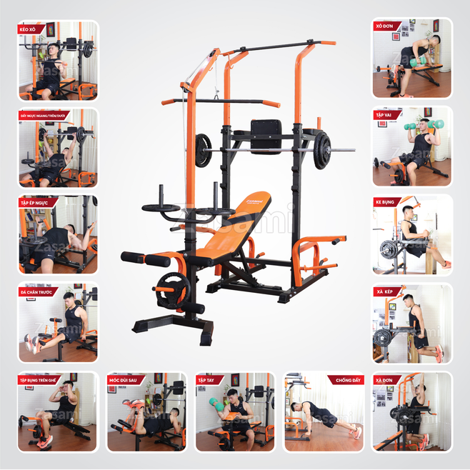 may-tap-gym-da-nang-phu-hop-cho-nhieu-doi-tuong